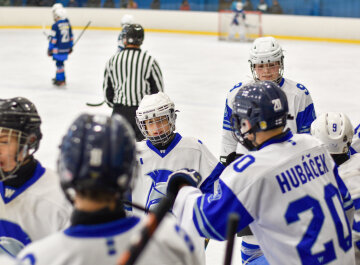 8. třída v TOP 24 klubech a neuvěřitelný obrat sedmáků!